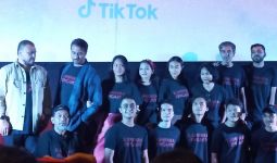 Joko Anwar Siapkan Banyak Kejutan dalam Pengabdi Setan 2: Communion - JPNN.com