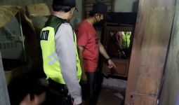 Remaja Perempuan di Malang Disekap 11 Jam, AKP Donny Ungkap Pelaku dan Motifnya, Ternyata - JPNN.com