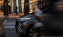 Hyundai Stargazer Siap Tantang Avanza dan Ertiga, Begini Tampilannya - JPNN.com