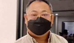 Anggota Brimob Tewas Dianiaya OTK, Polisi Periksa 6 Saksi - JPNN.com