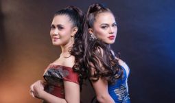 Rilis Lagu Tanggal 20, Duo Caby Ajak Pencinta Remixdut Bergoyang - JPNN.com