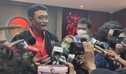 Wahai Pak Anies, Kenapa Tema HUT DKI Tak Bernuansa Betawi? - JPNN.com