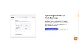 Cara Mudah dan Cepat Mengurus Pajak dengan Menggunakan E-Billing, Catat! - JPNN.com