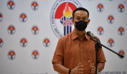 Playoff IBL 2022 Siap Digelar, Catat Tanggal Mainnya - JPNN.com
