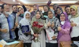 Guru Honorer Galau Banget, Minta Seleksi PPPK 2022 Tak Dibuka untuk Umum - JPNN.com