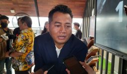 Jokowi Didoakan Jadi Ketum PDIP, Adi Prayitno: Puan Dianggap Paling Layak - JPNN.com