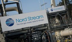 Eropa Terperangkap Jebakan Gas Rusia, Industri Mati, PHK Menanti - JPNN.com