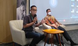 3 Bulan Menikah Belum Hamil, Pasutri Jangan Lengah, Simak Penjelasan Dokter Spesialis - JPNN.com