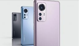 HP Kolaborasi Xiaomi dan Leica Meluncur Awal Bulan Depan, Ini Bocoran Spesifikasinya - JPNN.com