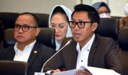 Panja Anggaran DPR Minta Subsidi BBM Hingga Listrik 450 VA Tetap Berlanjut - JPNN.com