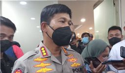 Penanganan Kasus Holywings dan Roy Suryo Dianggap Beda Jauh, Polisi Bilang Begini - JPNN.com