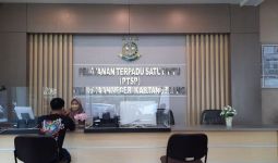 100 Kepala Sekolah Diperiksa Kejari Kabupaten Tangerang, Kasus Apa? - JPNN.com