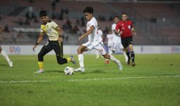Bernardo Tavares Sebut PSM Sulit Lolos Fase Grup AFC Cup 2022, Ini Pemicunya - JPNN.com