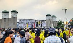 KUHP Baru: Wujud Nilai Indonesia Dalam Wajah Hukum Pidana - JPNN.com