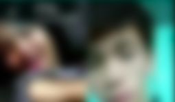 Video Syur Pasangan Muda Beredar di Medsos, Warga Curup Geger, Ternyata - JPNN.com