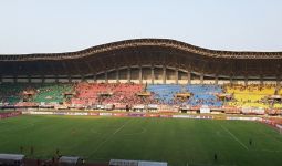 Daftar Harga Tiket Laga Timnas Indonesia di Piala AFF U-19, Cek di Sini - JPNN.com