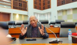 Wayan Sudirta PDIP Dukung Pengaturan Ganja untuk Kepentingan Pengobatan - JPNN.com