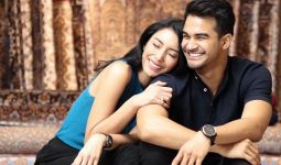 Tyas Mirasih dan Tengku Tezi Segera Nikah, Ini Buktinya - JPNN.com