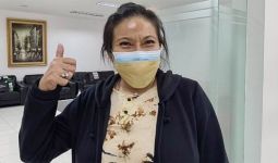 Pengakuan Pasien RSPAD Tentang Terawan Agus Putranto - JPNN.com