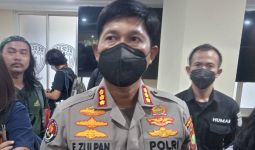 Iko Uwais Sudah Diperiksa, Polisi Bakal Panggil Dokter Ini - JPNN.com