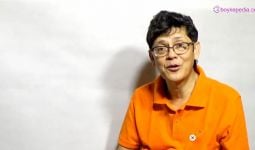 Dokter Boyke Ungkap 3 Posisi Bermain Cinta, Nomor Terakhir Bikin Wanita Berteriak - JPNN.com
