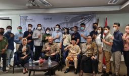 Sambut Working Group G-20, BNSP Gelar Sertifikasi SDM Pariwisata di Belitung - JPNN.com