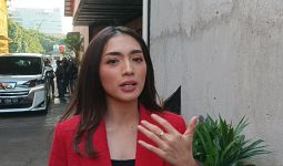 3 Berita Artis Terheboh: Reza Arap Bahas Perselingkuhan, Angel Karamoy: Wow - JPNN.com