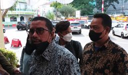 3 Saksi Diperiksa Polisi Terkait Kasus Penyekapan Sopir Pribadi Nindy Ayunda, Siapa Saja Mereka? - JPNN.com