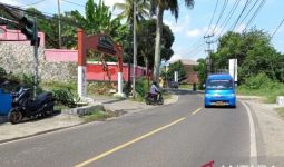 Polisi Buru Pembantai Pemuda di Sukabumi, Siap-Siap - JPNN.com