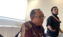 Siap-siap, Mobil yang Tak Uji Emisi di Jakarta Bakal Tak Bisa Memperpanjang STNK - JPNN.com