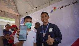 Apresiasi Program Subsidi Tepat Sasaran, Organda Manado: Sopir Angkot Dapat Perlindungan Penerima Hak Subsidi - JPNN.com