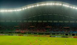 Piala AFF U-19: Persaingan Grup B Sengit, Laos di Atas Malaysia - JPNN.com