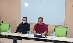 ACT Tidak Tahu Rekening Diblokir PPATK, Bakal Layangkan Surat - JPNN.com