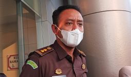 Kondisi Mental Medina Zein Akhirnya Terungkap, Begini Kata Pak Denny - JPNN.com