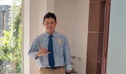 Ketua KPK Soroti Isu Korupsi Sektor Energi Terbarukan, Pengamat: Visioner - JPNN.com