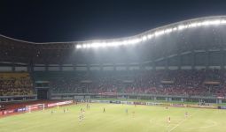 Prediksi Susunan Pemain Timnas U-19 Indonesia vs Myanmar, Ada Rotasi? - JPNN.com