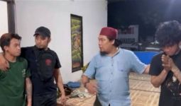 2 Pemuda Ini Harus Merayakan Iduladha di Penjara - JPNN.com