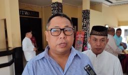 Kombes Faizal Ungkap Alasan Para Pemuda Nekat Gabung KKB di Papua - JPNN.com