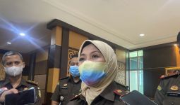 Tinggal 1 Korban Mas Bechi yang Berani Mengungkap Segalanya, Sisanya? - JPNN.com
