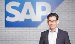 Dukung Transformasi Digital, SAP Siap Gunakan Teknologi Cloud Performa Tinggi - JPNN.com