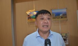DPR Berharap Pemerintah Perpanjang Waktu Pembangunan Smelter di Sumbawa Barat - JPNN.com