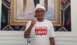 Sketsa Hukum Pemilu Indonesia - JPNN.com