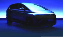 Hyundai Stargazer Bakal Dilengkapi Teknologi Fitur Seperti Creta, Apa ya? - JPNN.com