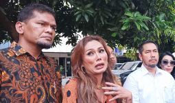 Kabar Terbaru Kisruh Silsilah Putri Indonesia 2019 Sebagai Keluarga Keraton - JPNN.com