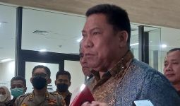 Anak Buah Komjen Petrus Golose Tangkap 3 Anggota TNI, Waduh, Kasusnya - JPNN.com