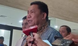 3 Oknum TNI Ditangkap BNN, Kasusnya Bikin Geleng-Geleng, Memalukan! - JPNN.com