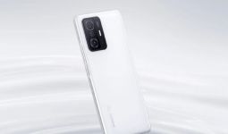 HP Baru Xiaomi Bakal Gunakan Sensor Kamera Milik Samsung, Meluncur Tahun ini - JPNN.com