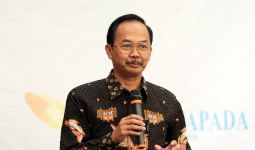 Irjen ATR/BPN: Mediasi Cara Terbaik Selesaikan Sengketa Tanah - JPNN.com