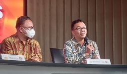 Komnas HAM Ungkap Hasil Investigasi Kasus Tragedi Kanjuruhan - JPNN.com