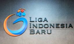 BRI Masih Jadi Sponsor Utama Liga 1 Indonesia Musim 2022-2023? Dirut LIB Bilang Begini - JPNN.com